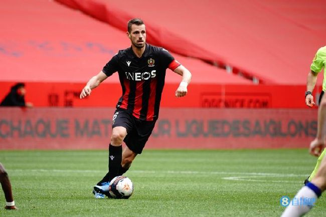 久久国产高清一区二区三区