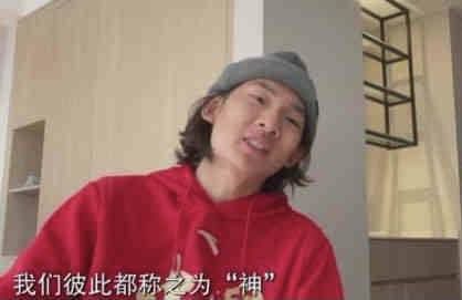 荫蒂被男人添的好舒服