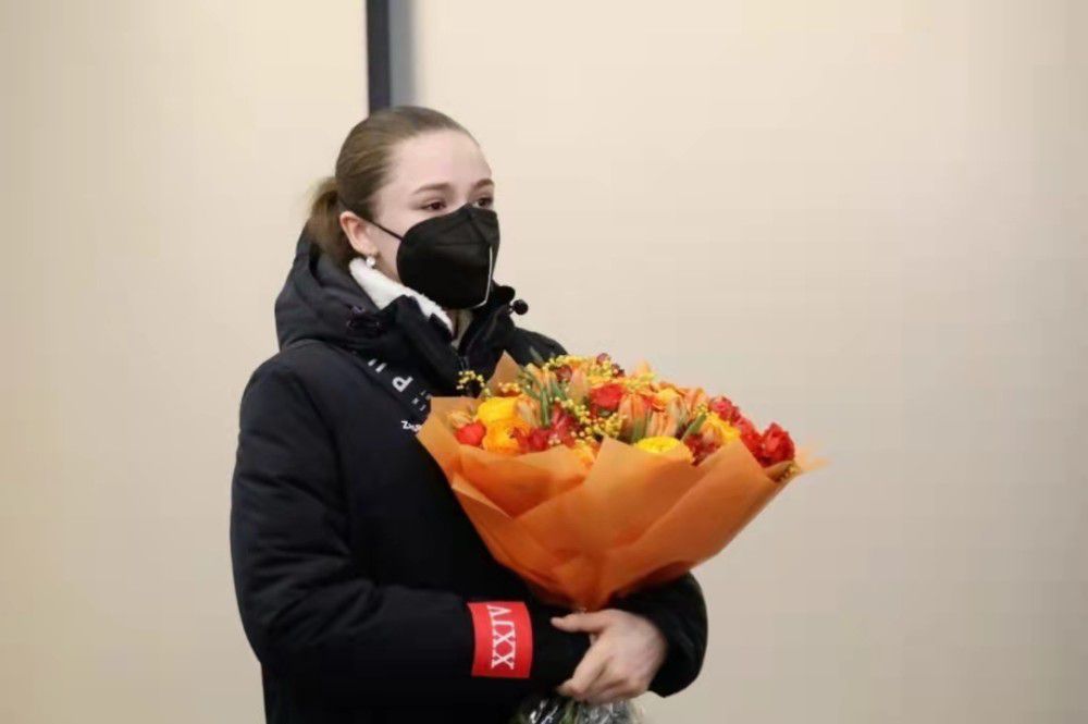 国产精品久久久久国产精品三级