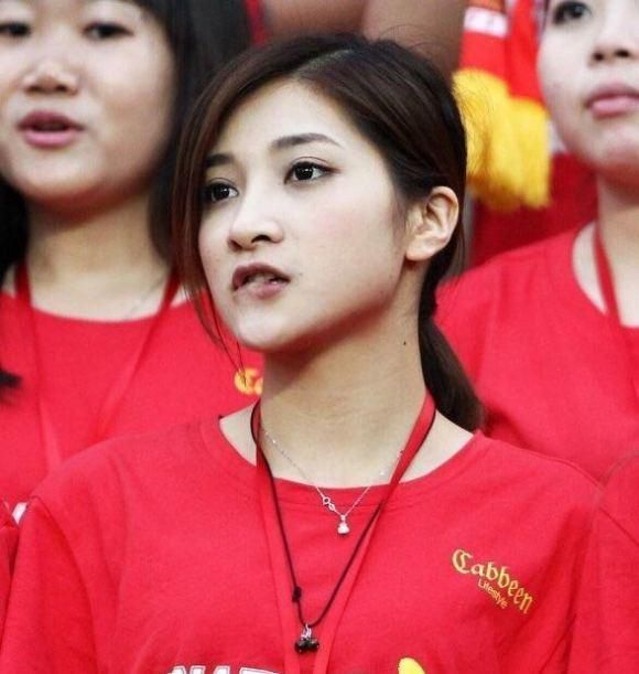 国产小视频在线观看免费