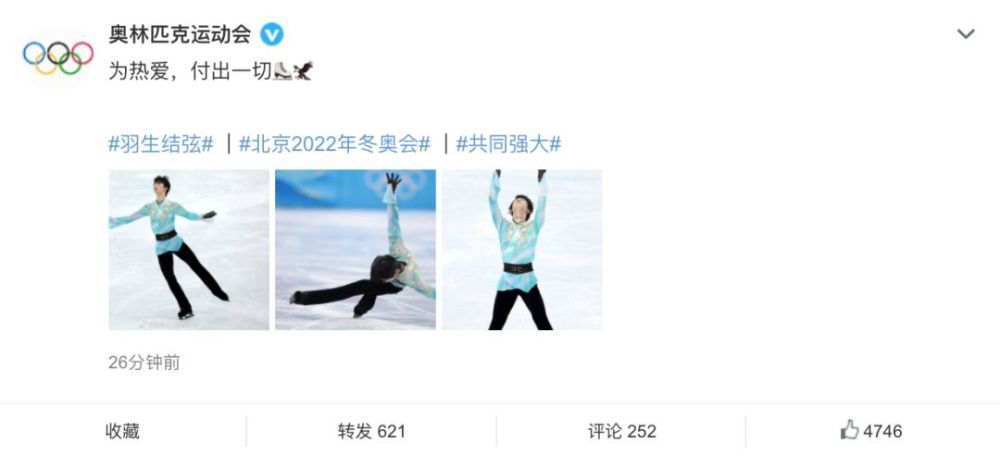 视频一区二区免费