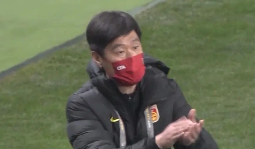 草草影院第一页yycccom