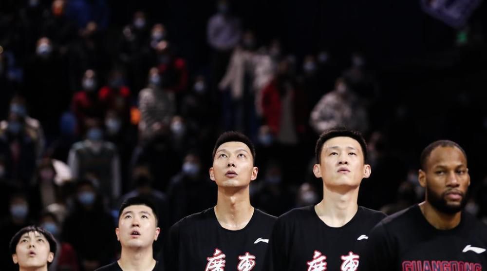 白桃花在线播放免费观看电视剧
