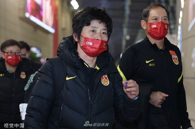 国产高清在线精品一区二区