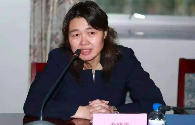 亚洲欧美日韩国产另类专区