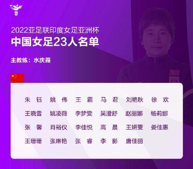美女网黄色