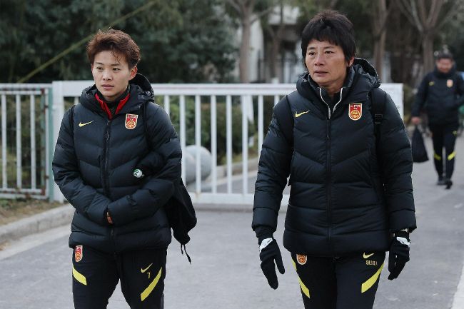 子宫电影