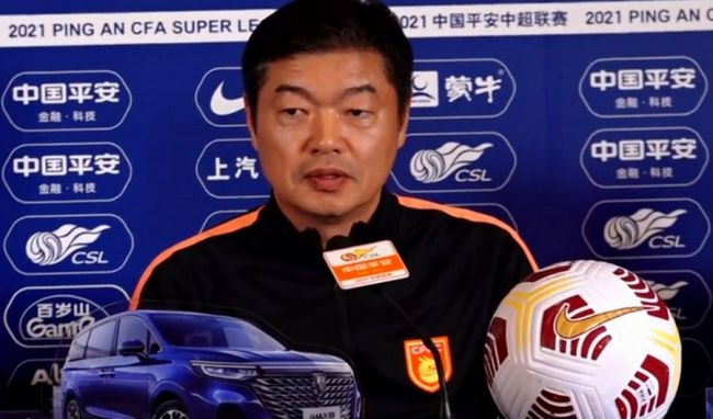 91免费版在线观看