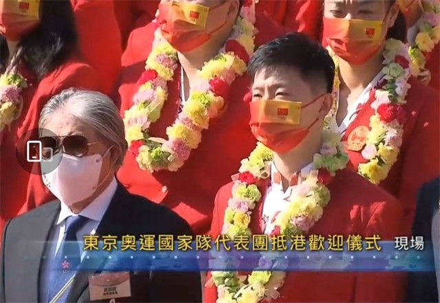 你懂的成人