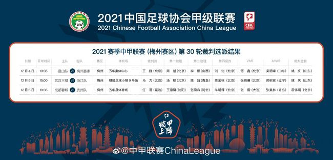 中文免费清乱码
