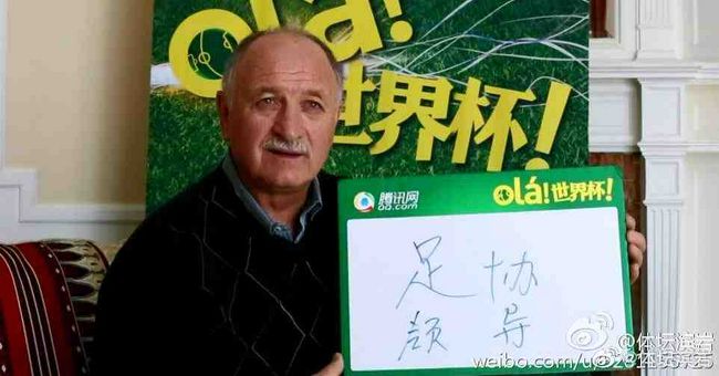 超碰二区