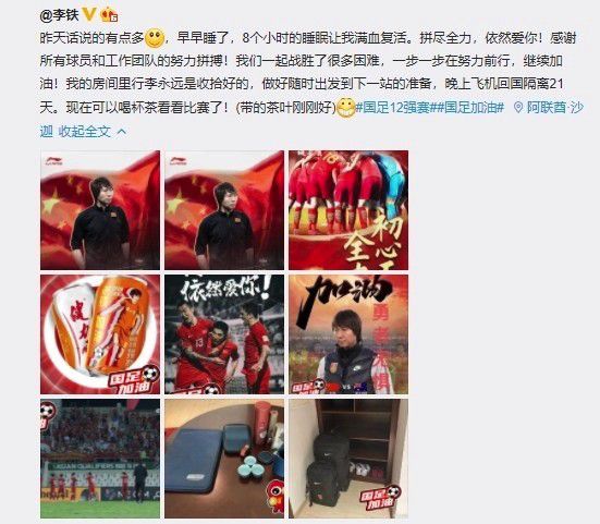 国产精品一级无遮挡毛片