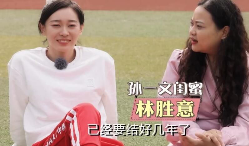 haose16在线永久免费