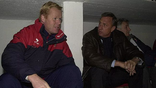 hq在男女关系中的意义