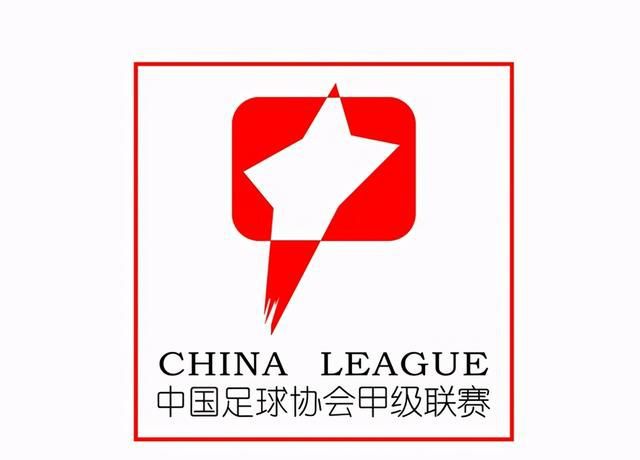 一区二区视频在线