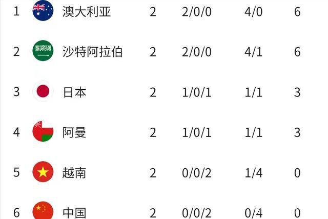 丰满少妇搡bbbb搡bbbb