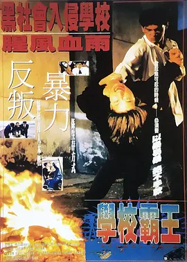 人体私拍套图hdxxxx