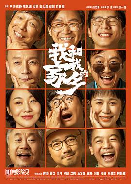 蜜桃福利视频导航