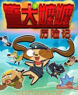 小说一区