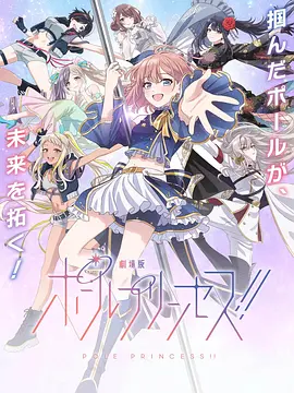 九草在线视频