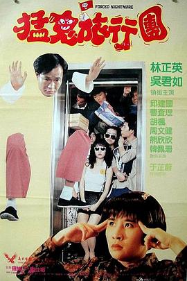 91麻豆精品国产自产在线观看一区