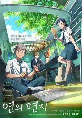 亚洲最大的成人av