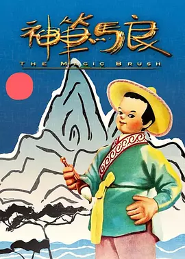 伊人激情网