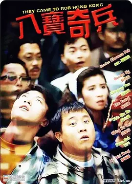 911爱豆传媒国产