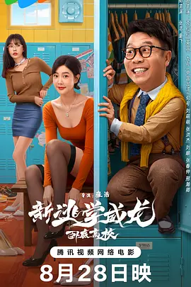 欧洲亚洲精品