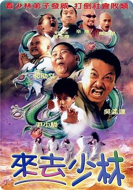 全裸大胸美女