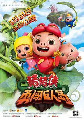 青青综合