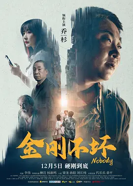 欧美一区二区三区在线
