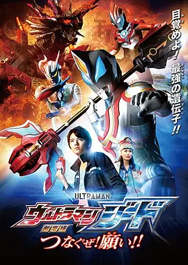 久久国产精品亚洲77777