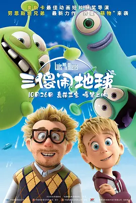 久久精品夜夜夜夜夜久久