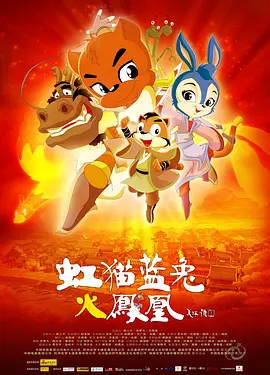 欧美精品九九99久久在观看