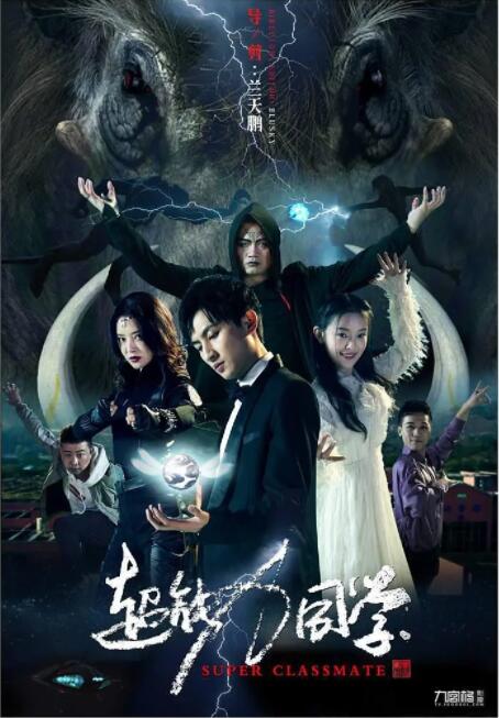 免费看一级黄色