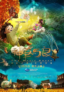 久久精品国产精品亚洲20