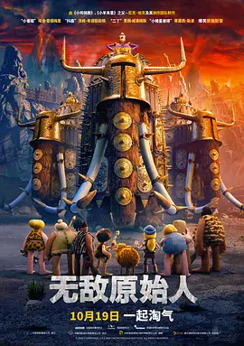 日本不卡一区二区三区最新