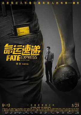 欧洲精品乱码久久久久久