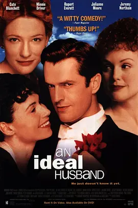 成人伊人青草久久综合网