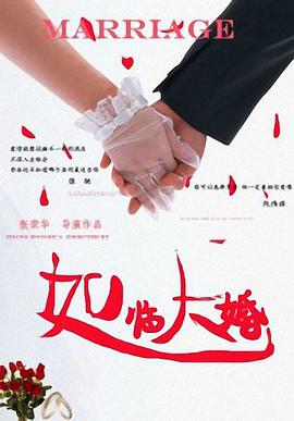 2018最新福利直播
