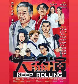伊人久久亚洲综合天堂