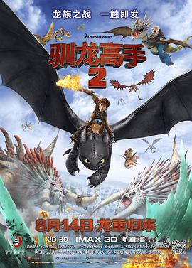 岳嗯灬啊灬嗯灬用点力灬