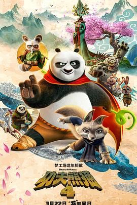 狠狠噜噜久久