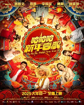 91在线小视频