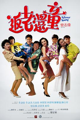 胸好大娇喘摸揉捏视频免费