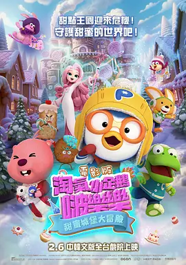 722kacom国产在线久精品