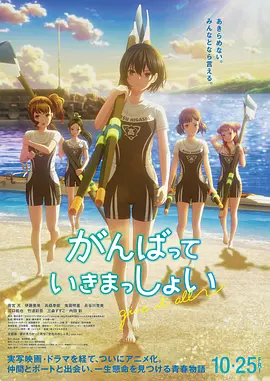 u15女少天堂写真