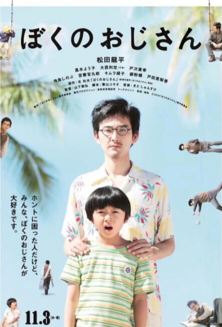 护士footjob手交榨精