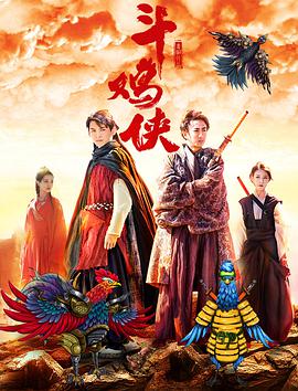 国产亚洲精品综合一区91555